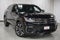2021 Volkswagen Atlas Cross Sport 3.6L V6 SEL Premium R-Line