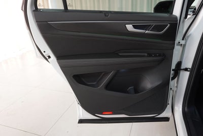 2025 Volkswagen Atlas Cross Sport 2.0T SEL Premium R-Line