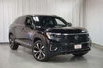 2025 Volkswagen Atlas Cross Sport 2.0T SEL Premium R-Line
