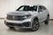 2023 Volkswagen Atlas Cross Sport 3.6L V6 SEL Premium R-Line