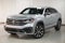 2023 Volkswagen Atlas Cross Sport 3.6L V6 SEL Premium R-Line