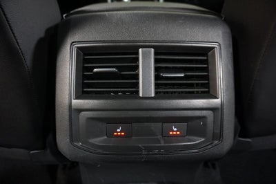 2023 Volkswagen Atlas Cross Sport 3.6L V6 SEL Premium R-Line