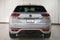 2023 Volkswagen Atlas Cross Sport 3.6L V6 SEL Premium R-Line