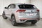 2023 Volkswagen Atlas Cross Sport 3.6L V6 SEL Premium R-Line