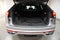 2023 Volkswagen Atlas Cross Sport 3.6L V6 SEL Premium R-Line