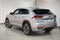 2023 Volkswagen Atlas Cross Sport 3.6L V6 SEL Premium R-Line