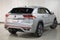 2023 Volkswagen Atlas Cross Sport 3.6L V6 SEL Premium R-Line
