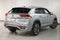 2023 Volkswagen Atlas Cross Sport 3.6L V6 SEL Premium R-Line