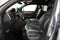 2023 Volkswagen Atlas Cross Sport 3.6L V6 SEL Premium R-Line