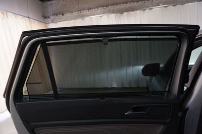 2023 Volkswagen Atlas Cross Sport 3.6L V6 SEL Premium R-Line