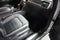 2023 Volkswagen Atlas Cross Sport 3.6L V6 SEL Premium R-Line