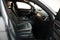 2023 Volkswagen Atlas Cross Sport 3.6L V6 SEL Premium R-Line