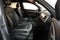 2023 Volkswagen Atlas Cross Sport 3.6L V6 SEL Premium R-Line