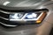 2023 Volkswagen Atlas Cross Sport 3.6L V6 SEL Premium R-Line