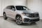 2023 Volkswagen Atlas Cross Sport 3.6L V6 SEL Premium R-Line