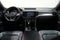2023 Volkswagen Atlas Cross Sport 3.6L V6 SEL Premium R-Line