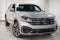 2023 Volkswagen Atlas Cross Sport 3.6L V6 SEL Premium R-Line