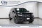 2021 Volkswagen Atlas 3.6L V6 SEL Premium R-Line