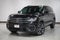 2021 Volkswagen Atlas 3.6L V6 SEL Premium R-Line