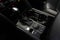 2021 Volkswagen Atlas 3.6L V6 SEL Premium R-Line