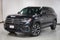 2021 Volkswagen Atlas 3.6L V6 SEL Premium R-Line