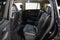 2021 Volkswagen Atlas 3.6L V6 SEL Premium R-Line