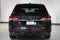 2021 Volkswagen Atlas 3.6L V6 SEL Premium R-Line
