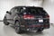 2021 Volkswagen Atlas 3.6L V6 SEL Premium R-Line