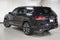 2021 Volkswagen Atlas 3.6L V6 SEL Premium R-Line