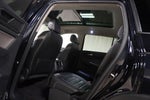 2021 Volkswagen Atlas 3.6L V6 SEL Premium R-Line