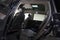 2021 Volkswagen Atlas 3.6L V6 SEL Premium R-Line