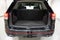 2021 Volkswagen Atlas 3.6L V6 SEL Premium R-Line