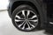 2021 Volkswagen Atlas 3.6L V6 SEL Premium R-Line