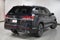 2021 Volkswagen Atlas 3.6L V6 SEL Premium R-Line