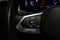 2021 Volkswagen Atlas 3.6L V6 SEL Premium R-Line