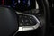 2021 Volkswagen Atlas 3.6L V6 SEL Premium R-Line