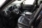 2021 Volkswagen Atlas 3.6L V6 SEL Premium R-Line