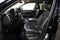 2021 Volkswagen Atlas 3.6L V6 SEL Premium R-Line