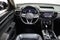 2021 Volkswagen Atlas 3.6L V6 SEL Premium R-Line