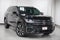 2021 Volkswagen Atlas 3.6L V6 SEL Premium R-Line