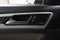 2021 Volkswagen Atlas 3.6L V6 SEL Premium R-Line