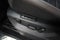 2021 Volkswagen Atlas 3.6L V6 SEL Premium R-Line