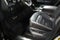 2021 Volkswagen Atlas 3.6L V6 SEL Premium R-Line