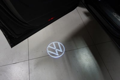2021 Volkswagen Atlas 3.6L V6 SEL Premium R-Line