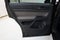 2021 Volkswagen Atlas 3.6L V6 SEL Premium R-Line
