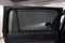 2021 Volkswagen Atlas 3.6L V6 SEL Premium R-Line