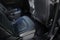 2021 Volkswagen Atlas 3.6L V6 SEL Premium R-Line