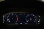 2021 Volkswagen Atlas 3.6L V6 SEL Premium R-Line