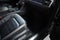 2021 Volkswagen Atlas 3.6L V6 SEL Premium R-Line