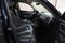 2021 Volkswagen Atlas 3.6L V6 SEL Premium R-Line